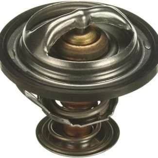 Gates 33788 OE Type Engine Coolant Thermostat