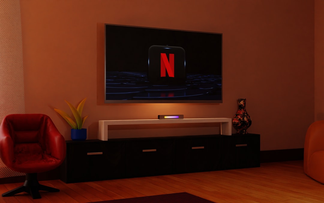 Unlocking the Future: How Tech Gadgets are Redefining Our Lives Unlocking the Future: How Tech Gadgets are Redefining Our Lives